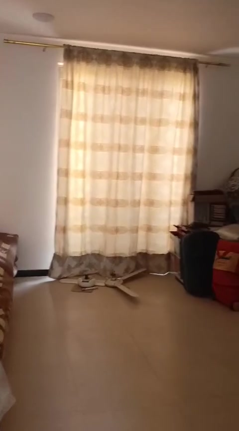 الانتفاضة الثانيه • ٢٠٠م • طابو