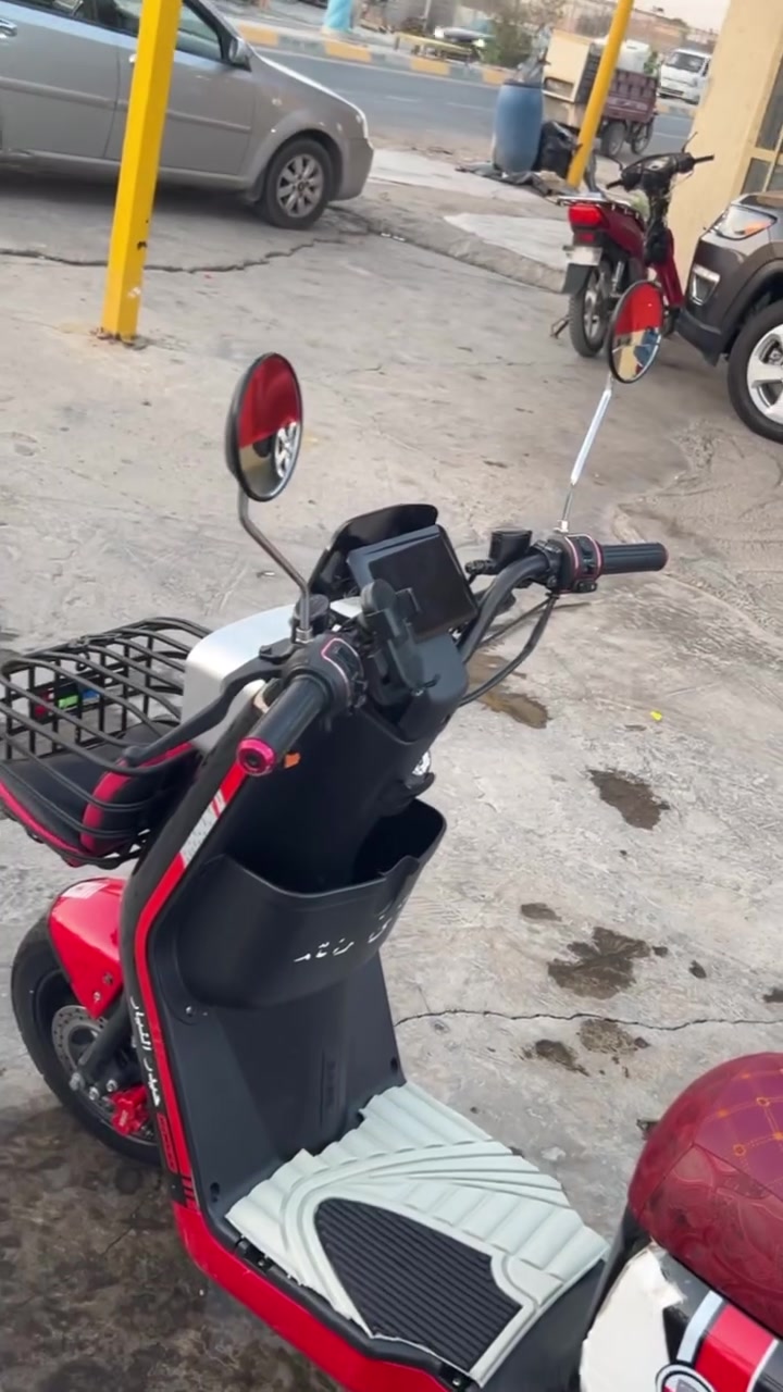 مطور شحن البيع مطور كامل نظيف أربعة كير بك 5بطاريه سرعه 99الرقم الهاتف ***********
