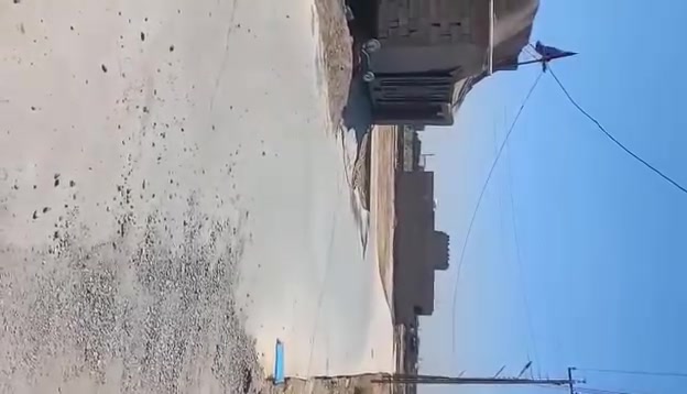 ٢٠٠م • ركن زراعي • طابو سند ٢٥