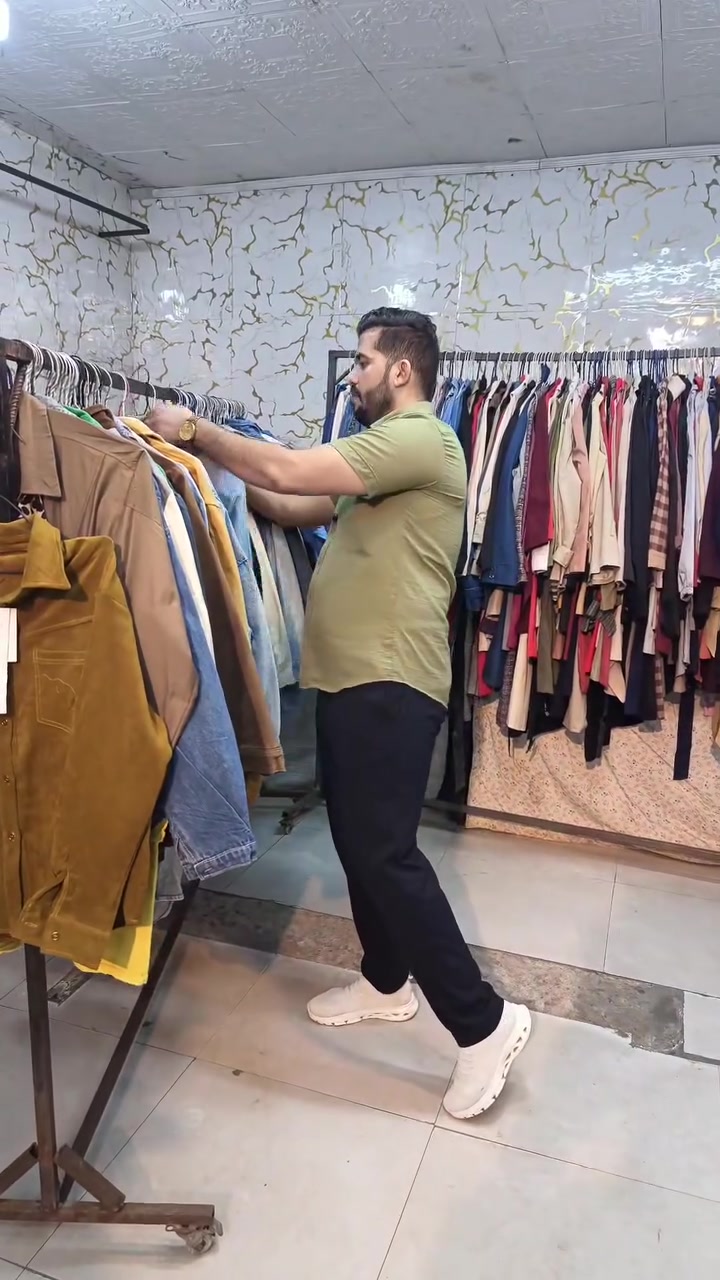 ميسان العمارة • حي المعلمين • مقابل الجامع