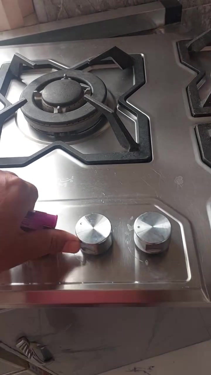 125الف ***********
