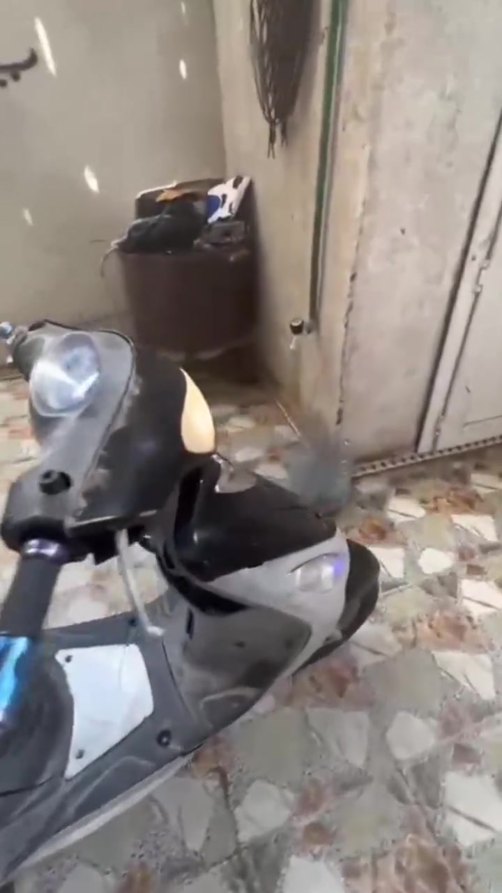 سلام عليكم ماكس قجمه مفتوحه مره وحده كلشي بلاد كلشي شغال مابدل بيهه شي سعر 575 رقم واتس ***********
