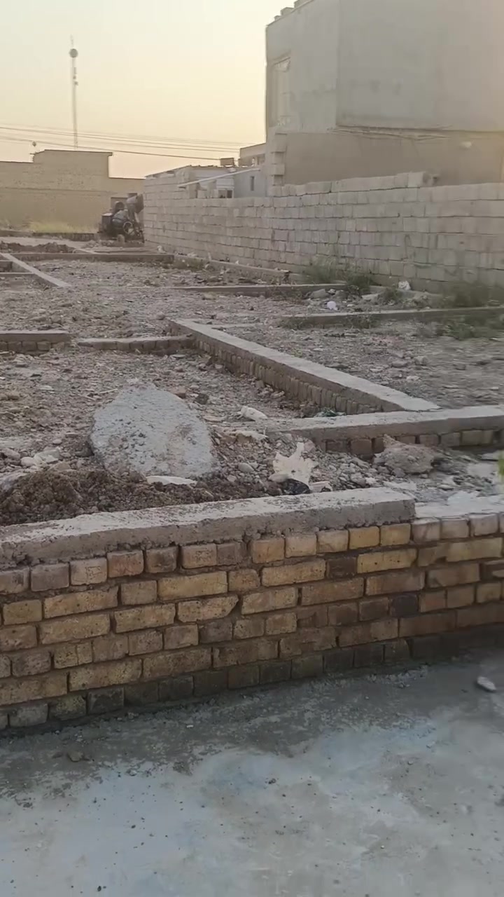 *********** واتساب مساحت البتلوو 280
