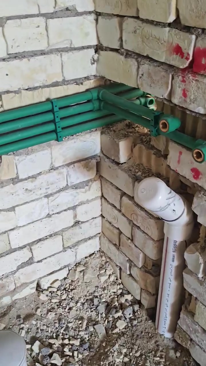 نضامنه العمل الحديث _غربي دفن _شرقي دفن _خلااطات دفن _نضام نزلااتت  _نضام بطاريه
اشتغل حسب طلب ابو البيت خابرني وتدلل _بابل السكندريه للأستفسار الاتصال على الرقم _***********
‏‪***********‬‏

#لتأسيس #ماء #ومجاري #بابل #السكندريه
