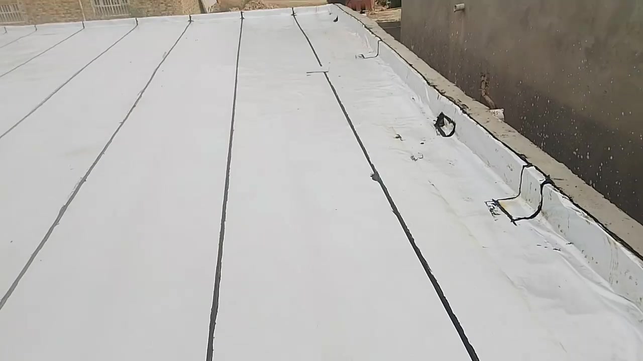 تغليف الأسطح بمادة الأيوزكام مانع رطوبة وعازل حرارة يعمل على الصب والشتايگر والفرشي وسندويج وجنكو مع ضمان العمل 10 سنوات.  
بإدارة اثير الميالي

للتواصل على الارقام الأتية
***********
***********
