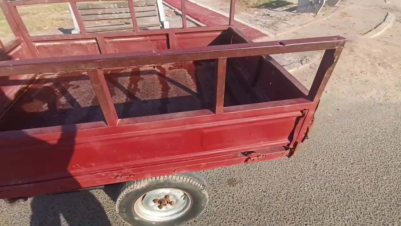 سلام عليكم ستوته البيع دوات البصرة الدير النشوة رأيه 600 وبيه مجال ***********
