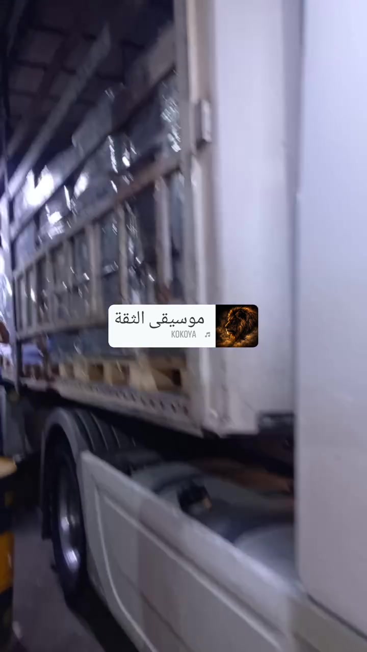 زيوت سنتك • الوكيل الحصري • جملة للموزعين