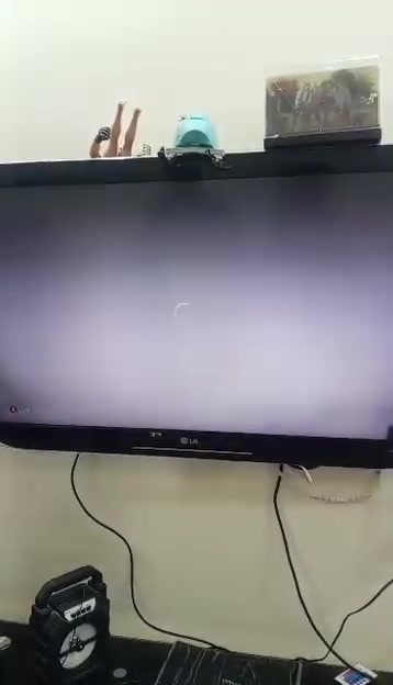 اكس بكس • ٣ جوستكات • هارد مليان