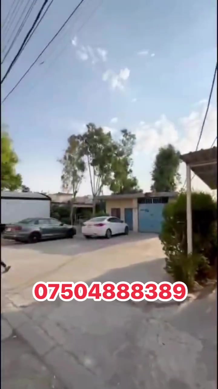 5 حەسارۆک

 #realestate #5حەسارۆک #کرین
