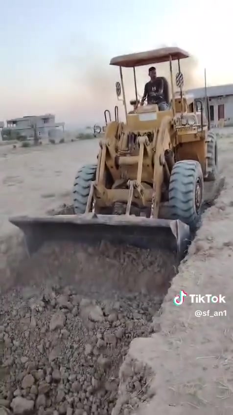 للبيع كاوسكي 70 B صبغ شركة محرك ابلادي شرط التحويل موديل 85 السعر 350 العنوان كركوك الحويجة الزاب 
شاكر الطلب فراس حمود ابو منشد الشمري 

***********
