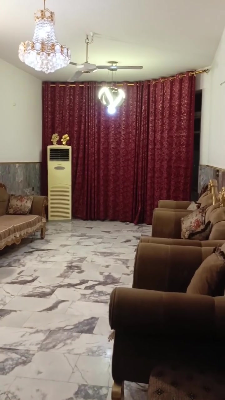 بيت البيع بل رصافه كمالي بل بستان مسحته 220متر اتصل على هاذ رقم ***********
