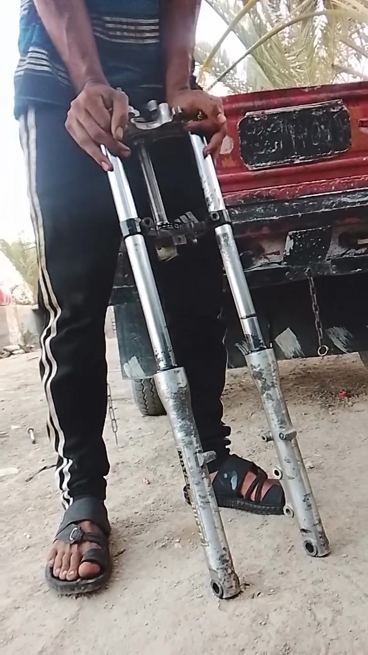 سلام عليكم 
للبيع مكان السماوه قضاء رميثه يتوفر توصيل 
***********
دبلات جونده معه ركبه شرط مكفوله 
مكينه جونده كامله تجفيت جديد 
وكلجات جديده 
تواصل خاص 
#الجميع

