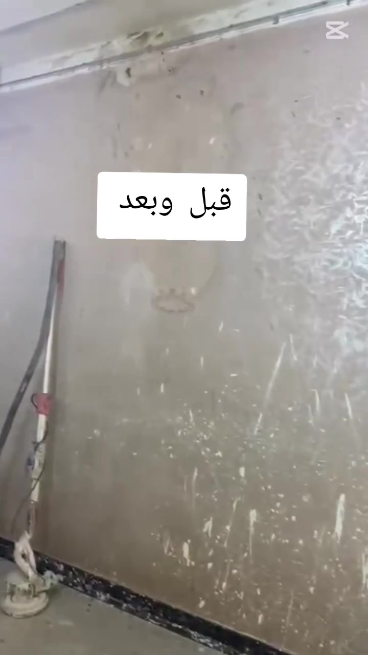 🎨 كادر متخصص بأعمال الصبغ والديكورات
نقدّم لكم أجمل الأشياء وبشغل مرتب ودقيق ✨
🔸 صبغ داخلي وخارجي
🔸 أعمال الجبس بورد
🔸 سحبات وديكورات الفوم
🔸 تنفيذ الأسقف الثانوية
🔸 ديكورات وشغل  حسب الطلب
🔸 شغل نظيف وإتقان بالتفاصيل
🏠 نحوّل مساحتك إلى مكان أجمل بلمسات فنية مميزة.

*********** متواجد واتساب 
هاني ابو ادم القريشي 

شغلك علينا… والنتيجة تفتخر بيها.
