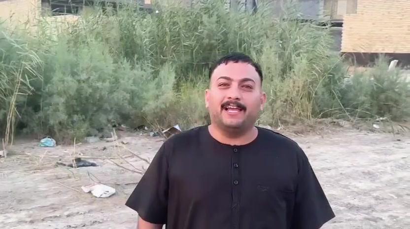 السلام عليكم
مكتب الخبير للعقار
وجود قطعه ارض مساحه ١٣٠ متر بحي المصطفى قطع حجيه نوفه
السعر ١٦
للاستفسار مراجعة المكتب مقابل مركز الشباب الدوب
اتصال //***********
