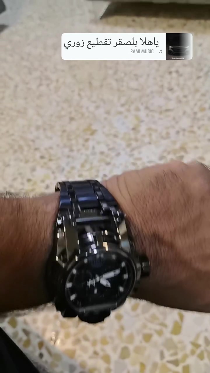 السلام. عليكم  انفيكتا
سعر 60 . 👈   ***********
