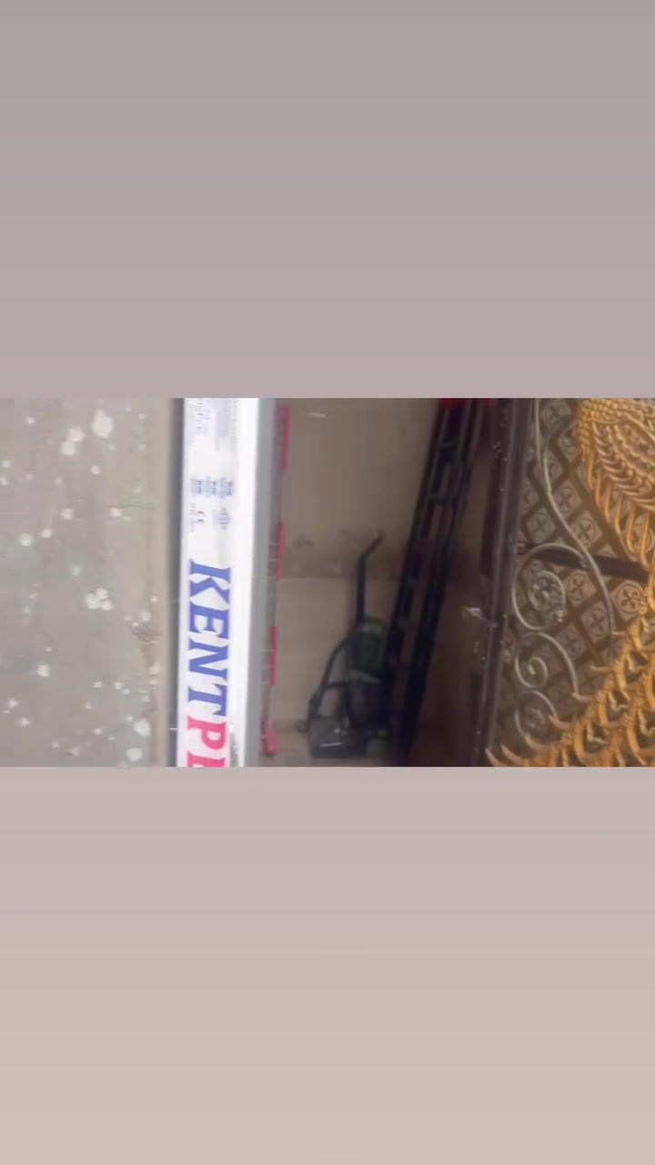 طويريج • المثنى الزارعي • ١٢٠م