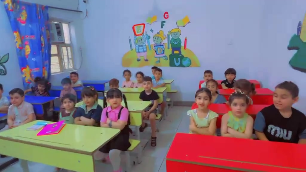 #تدريسنا #انشطتنا #فعالياتنا #يوميات
لاطفالنا الابطال الحلوين سنافرنا المتميزين
التسجيل مفتوح ومستمر على مدار الأسبوع لحجز مقاعدكم والاستفسار ع الخاص او على رقم الهاتف *********** يتوفر واتساب أيضآ
العنوان الثعالبة الـ ٦٠٠٠ شارع محطة الوقود مجاور أسواق بغداد روضة وحضانة سنافر الثعالبة الأهلية النموذجية
