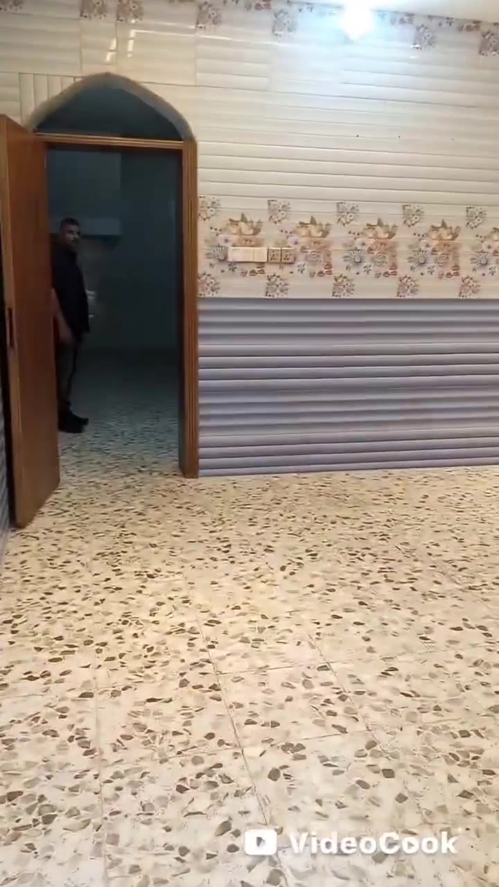 ٤٥٠م • طابقين • ٥ غرف نوم