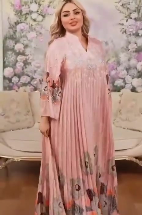 ✨موديلات الودق✨

 سـعـر القطعة 30الـف✨
قياسات:
L..XL..2XL..3xl
الـخـامـة :    درجـة اولى 
 
تـوصـيـل بغداد 5 الاف ✨
محافظات 5 الاف ✨
للتواصل عبر الواتساب

***********🫶
قناة تليكرام جمله  ومفرد

 https://t.me/bagda13
