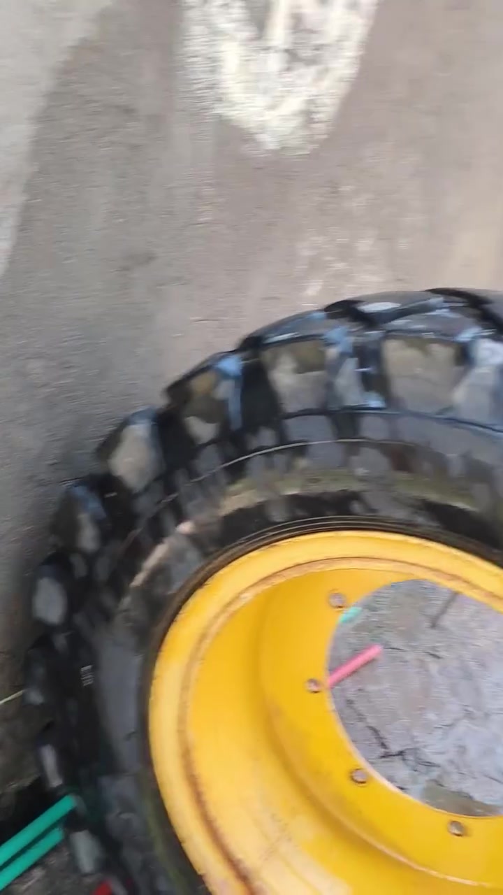 مكانه كربلاء ***********/***********
