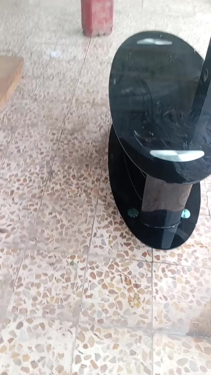 ميز بلازما • كركوك