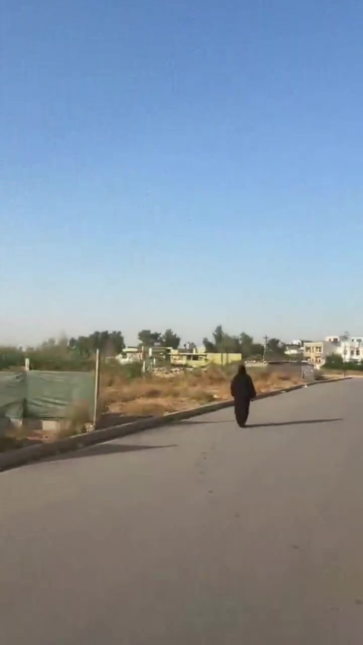 يارمجه الشرقيه الثاني • ١٠٠م • طابو ٢٠٢٦