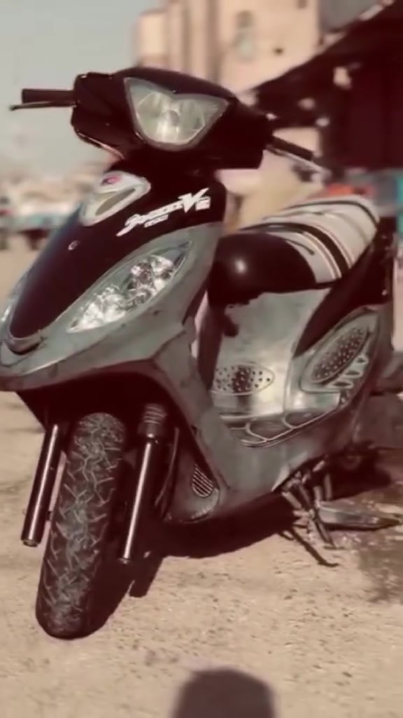 سلام عليكم شباب دراجه البيع سعر خاص مكان الدوايه مديل 2014 دراجه كفاله عامه مكينه 125نتصار على رقم ***********
