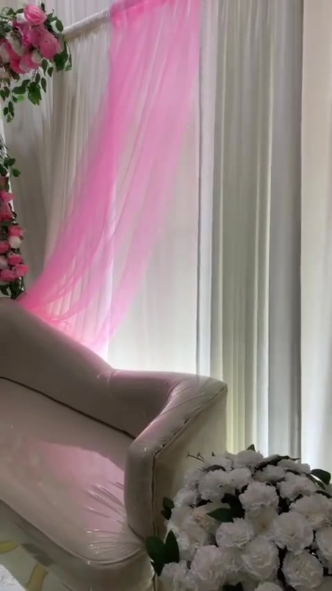 متوفر كوشه لجيمع المناسبات ب انسب الاسعار 
ناحيه الشوره القصبه التواصل هذا الحساب
وتد لتنظيم الأعراس والمناسبات
