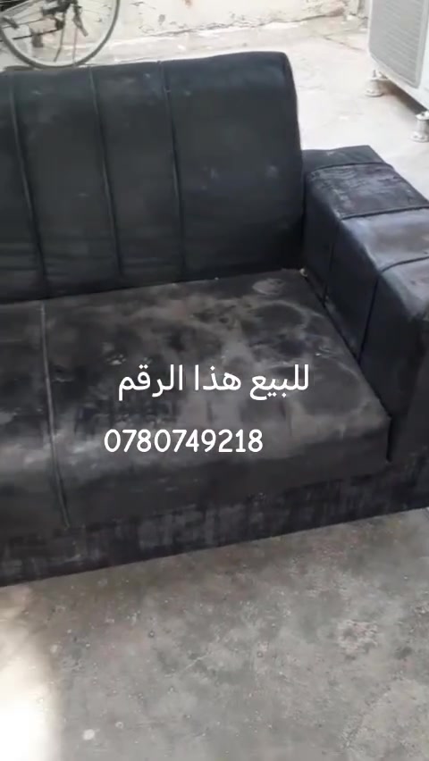 خزائن • دواليب مطبخ • ماكو تفاصيل