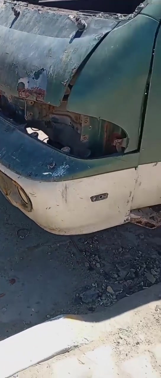 سلام عليكم  محرك بريجو كامل هوه وكير مكلف بل نشر هذ رقم ابو سياره ***********
