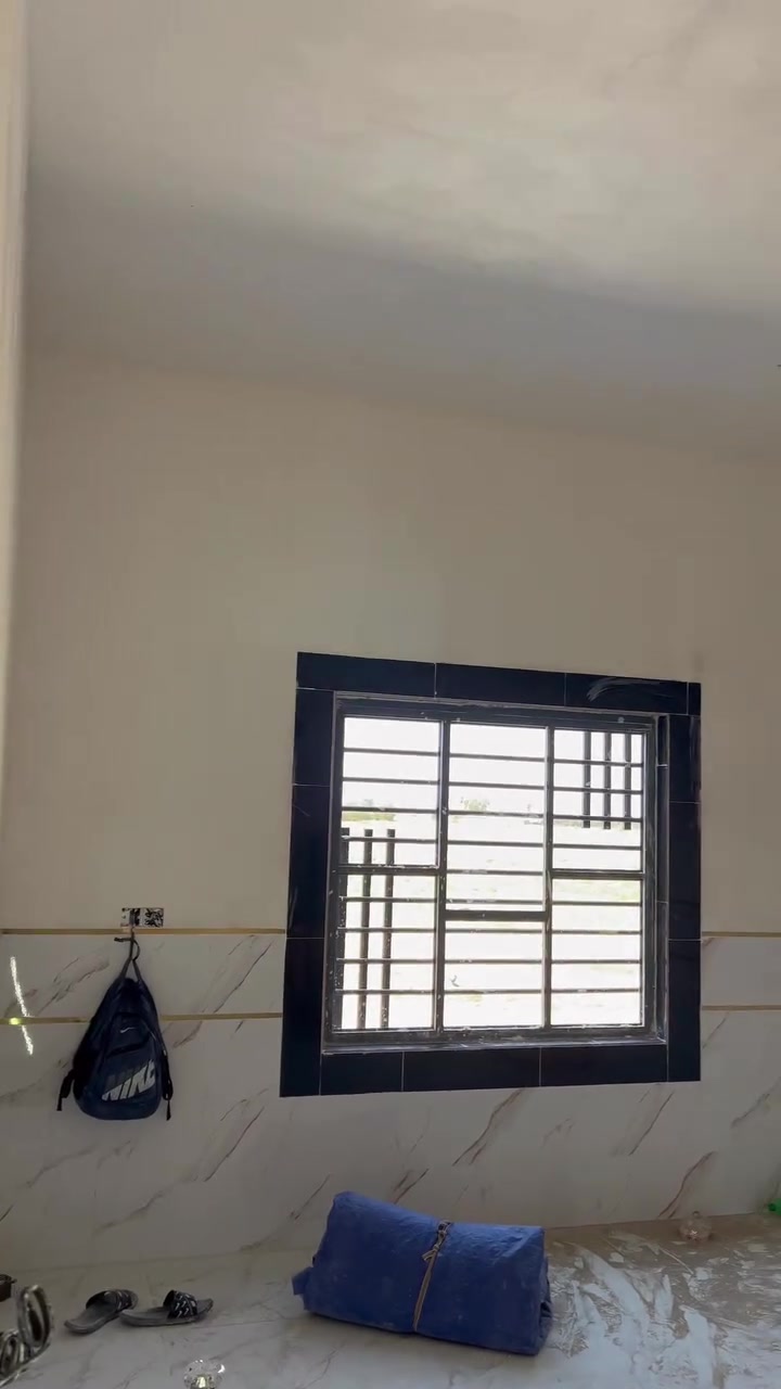 متواجد بل علم بحي، الصمديم جامع المصطفي
متواجد بل علم كادر لبخ منل موصل 4اسطوات البيت يطول 3ايام ويخلص  كامل سعر المتر كرستو وعمل 5ونص /بس عمل المتر 3الاف 🫶 شقل شرط 💁وين ماتريد شوفك شقلي حاضر ☝***********
/***********//***********وتساب 👉 الخاص مفتوح وتساب مفتوح ارقم اي وقت مفتوح اصور گدام العين 😊
