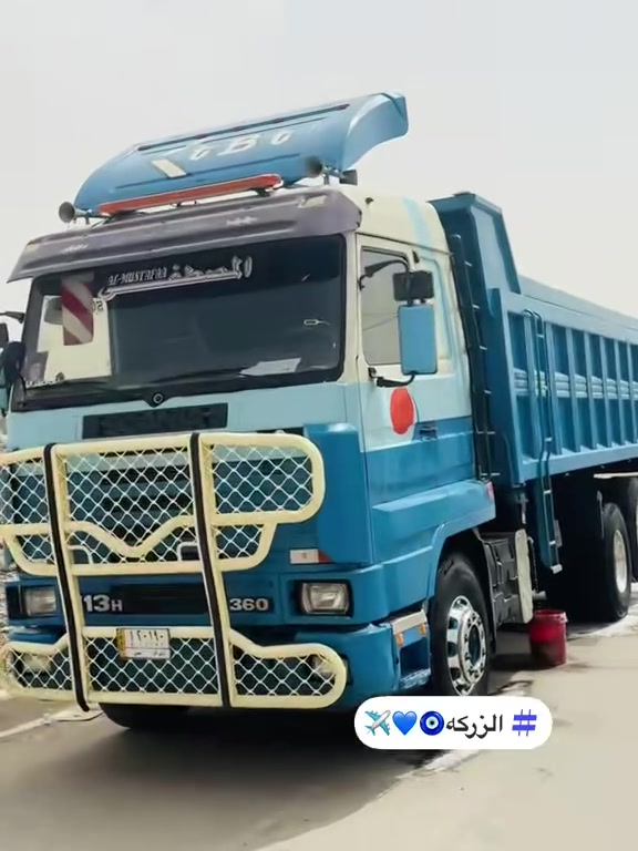 سلام عليكم سياره سكانية سنكل للبيع مكفوله كفاله عامه 113 بم كهربائي لا تنقيص ولا تبخير 
*********** 

 ***********‬
