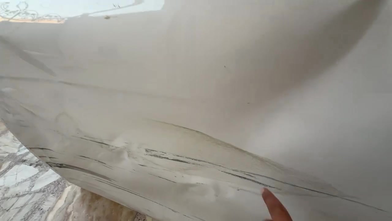 باب السايق ديستورير للبيع مكان النجف ***********
