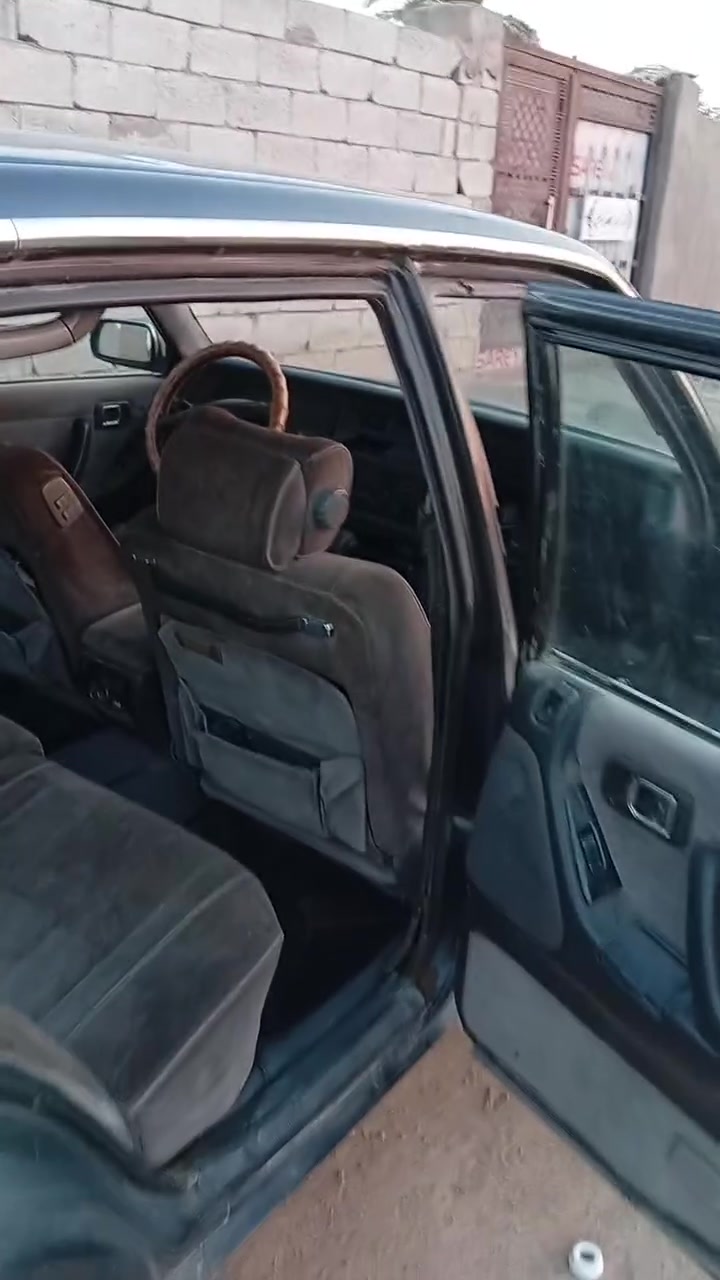 سلام عليكم سياره ارنب.مكفوله بسمي المكانة الديوانية الرقم ***********
