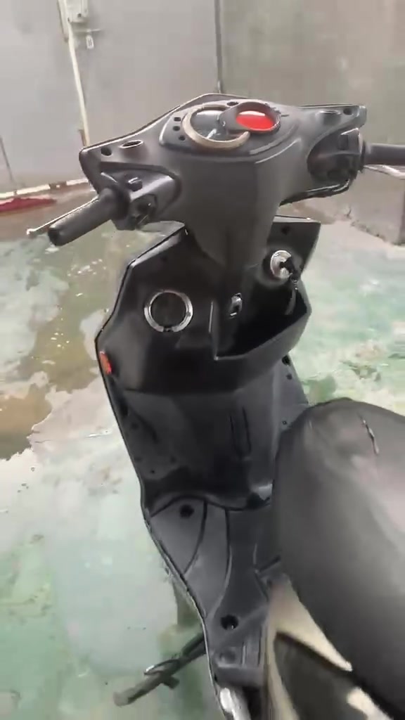 السلام عليكم سكنس فحل نوزل كفاله شلعه ومعدل مكينه نضيفه نكره سلف بكل وقت كهرائياتها كله شغاله دراجه مال جناي سعره 650 وبيه مجال مكاني بابل سكندريه ‏‪***********‬‏ بي واتس اب
