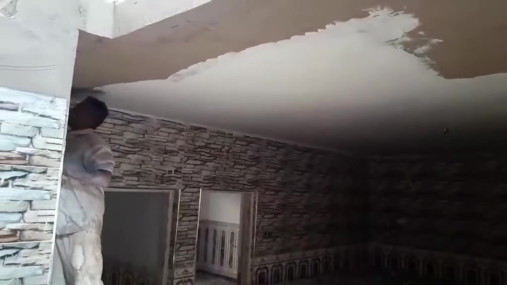 جص وبورك شغل درجة اولى متفرغ حالين ***********

