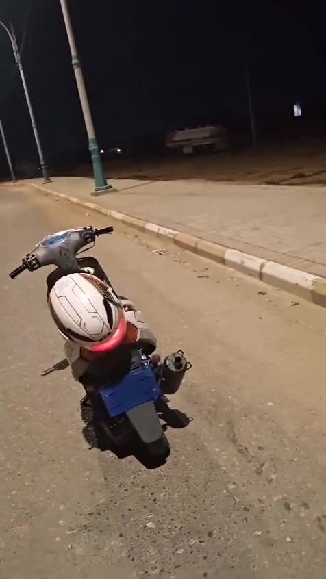 ياالله
دراجه ماكس منغولي للبيع دراجه مجفته علا اخر حابيه سعر مناسب 575وبيه مجال مكاني سماوه
***********

