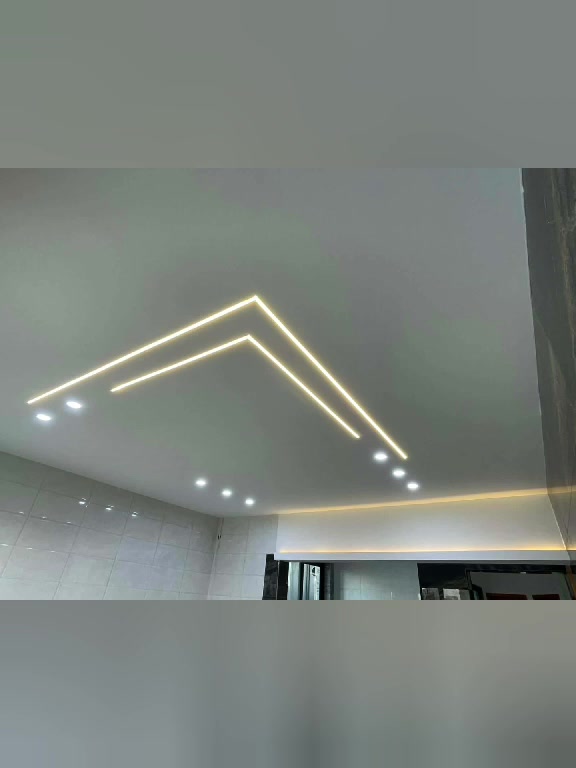 كهربائي متفرغ لتأسيس بيوت ومحلات وشقق مرحله اولى ومرحلة ثانية حسب الطلب بسعارة مناسبة جداً
شغل بما يرضي الله وحسب طلب للستفساره
***********
***********
