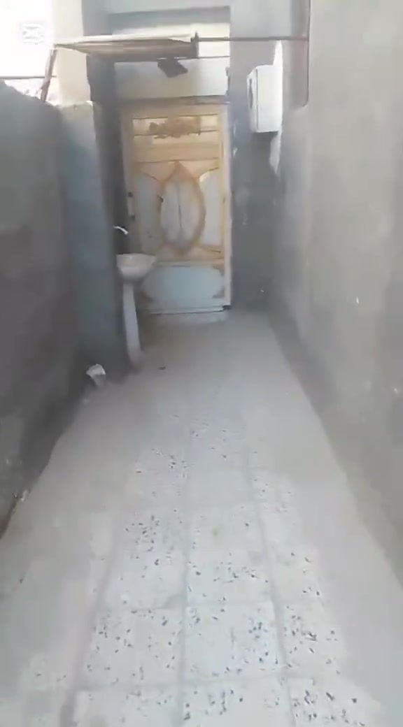حي اريدو • طابو • ١٠٠م