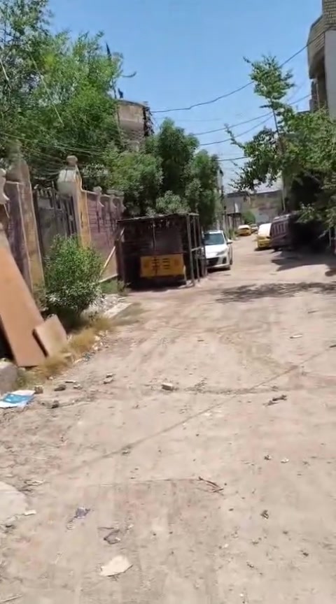 عقار للبيع • بدون تفاصيل