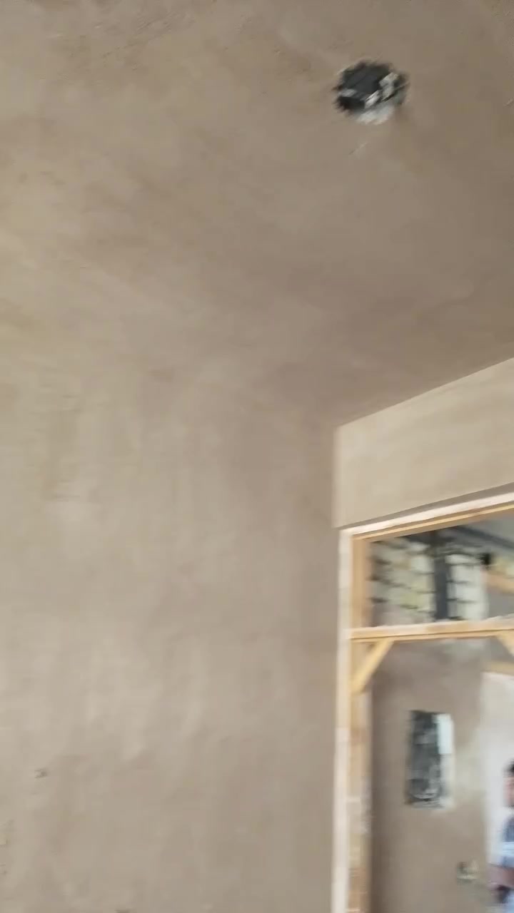 سلام عليكم كادر جص بورك متفرغين حالين مكاني بغداد شغل درجه اولى نشتقل بغداد فقط رقم ‏‪***********‬‏ سعر المتر تسميع و 
جص بورك 8 جص بورك سعر المتر 7
