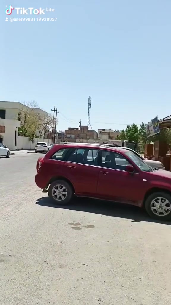 سلام عليكم غرفه خارج وداخل صاج مكان واسط عزيزيه مقابيل بلدية ***********
