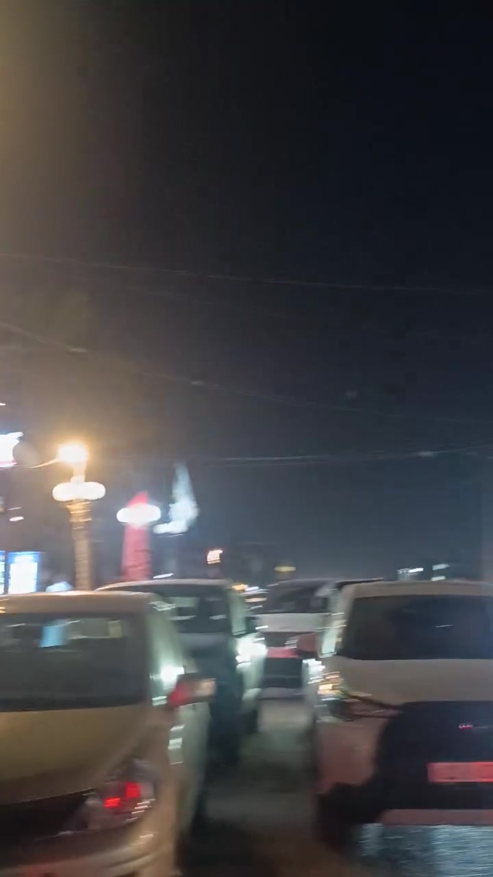 ✨ عالم المرح ✨
مكان يجمع بين راحة الأهل وفرحة الأطفال 🤍

تريدين تتركين أطفالج بمكان آمن ومرتب حتى تكمّلين شغلج أو مشاويرج؟
في عالم المرح نهتم بأطفالج ونوفر لهم أجواء ممتعة، نظيفة ومريحة، مع حرصنا الكبير على الخصوصية والأمان.

☕ وبإمكان الأهل الاستمتاع بجلسة هادئة في الكوفي ومتابعة أطفالهم بكل راحة.

عالم المرح… لأن راحتج وفرحة أطفالج تهمنا. 🌸
📍 الطابق الرابع
