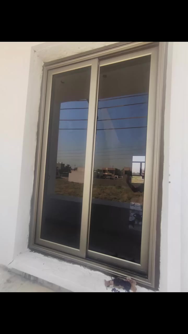 🔧 أعمال الألمنيوم الحديثة
معمل المعيار للالمنيوم

نقدّم لكم جميع أعمال الألمنيوم باحترافية وجودة عالية:

• شبابيك ألمنيوم
• أبواب ألمنيوم
• مطابخ ألمنيوم
• قواطع ومكاتب
• أبواب سحب وجرار
• تصليح وصيانة الألمنيوم
• تفصيل حسب الطلب والقياسات

✨ دقة بالعمل – جودة بالمواد – أسعار مناسبة
📞 للحجز والاستفسار: ‏‪***********‬‏
📍 الموقع: بغداد الدوره 
نشتغل جميع مناطق بغداد
