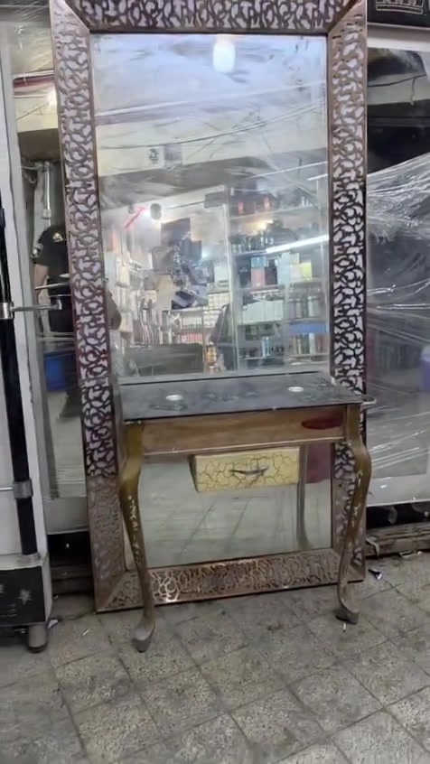 💈كوزمتك علي المسعودي💈
***********
***********
