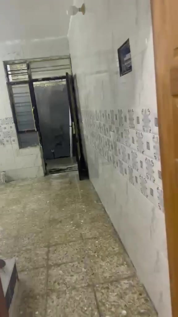 بيت ٥٠ متر للبيع طابقين البيت بناء درجة أولى السعر مناسب شارع خوله الخطيب الزراعي السعر مناسب الاتصال على الرقم ***********
