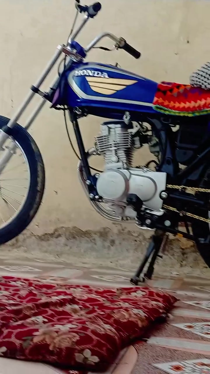 سلام عليكم دراجه نامه تعميره 26اوراق سكنر سعره مليون وبيه مجال أو مراوس بستوته متواجد واتساب ***********
