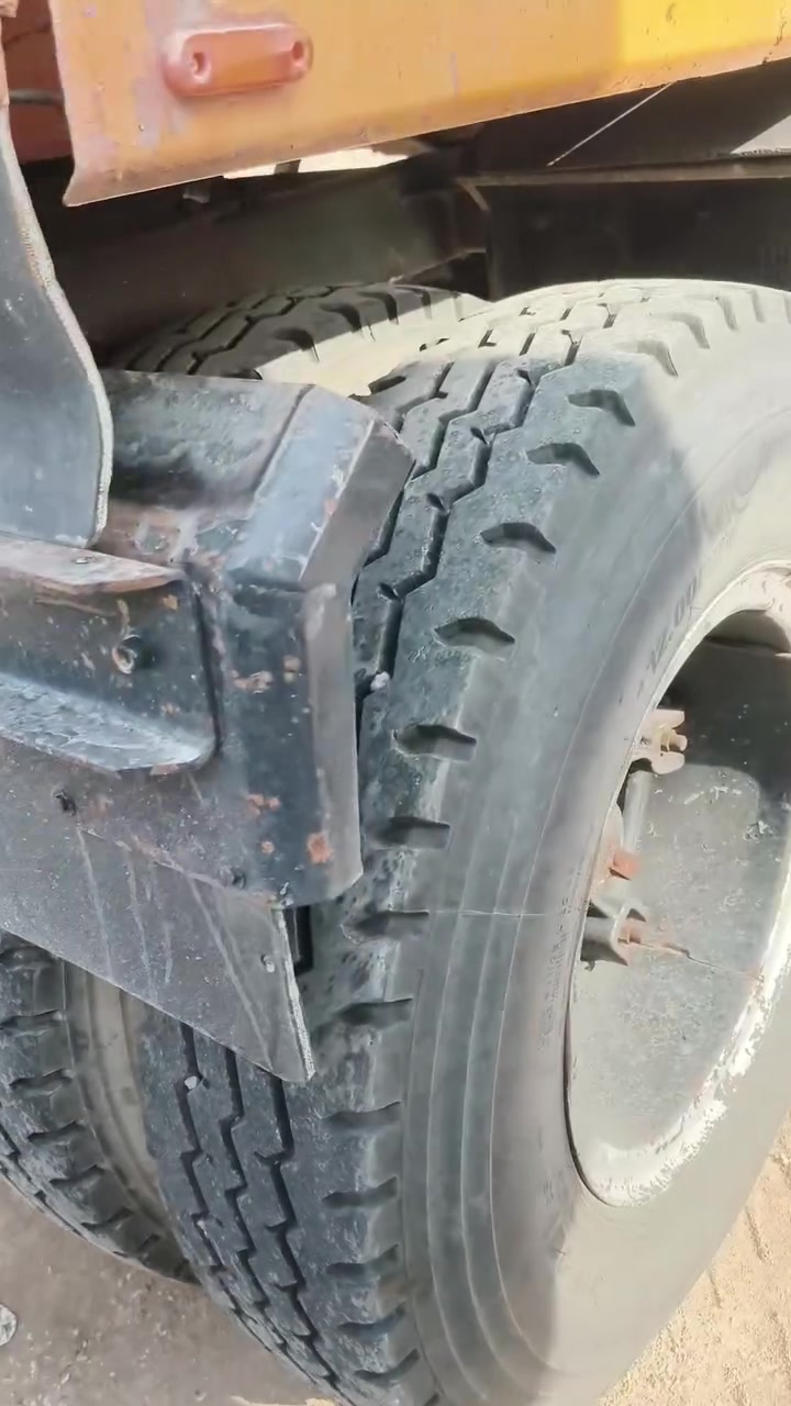 سرايليه • كوت • 11طن وربع
