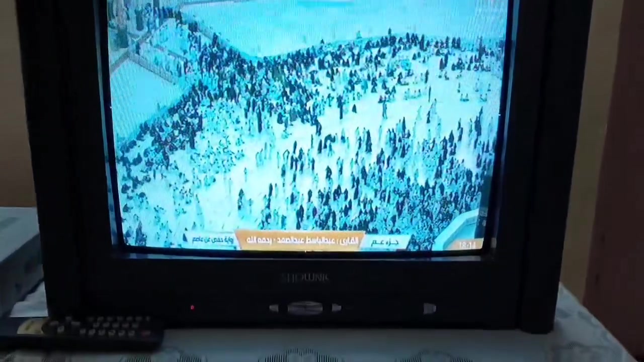 السلام عليكم عندي هاي  الاغراض كل وحد وسعره بغداد اليرموك ***********  غير متواجد على الفيس الشراي يتصل
