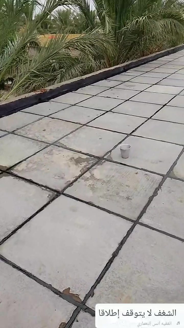 مقاول • بناء • اعمال انشائية